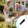 Safety Clip for Dog Collar view 2
