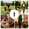 Safety Clip for Dog Collar view 4