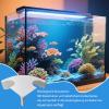 Aquarium Cave for Shrimp Tanks view 3