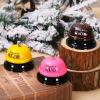 Metal Bell for Crafting view 2