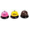 Metal Bell for Crafting view 4