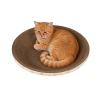 Interactive Cat Scratching Pad view 1