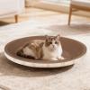 Interactive Cat Scratching Pad view 3
