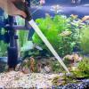 UKCOCO Aquarium Water Changer view 4