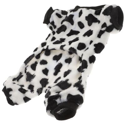 VALICLUD Cotton Classic Style Dog Pajamas