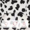 VALICLUD Cotton Classic Style Dog Pajamas view 4