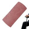 Cane Grip | Non-Slip Soft Padding for Mobility Aids view 1