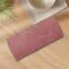 Cane Grip | Non-Slip Soft Padding for Mobility Aids view 3