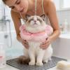 Cat Recovery Collar view 3