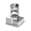 Automatic Turtle Water Dispenser view 1