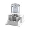 Tyinerc Automatic Reptile Water Dispenser view 1