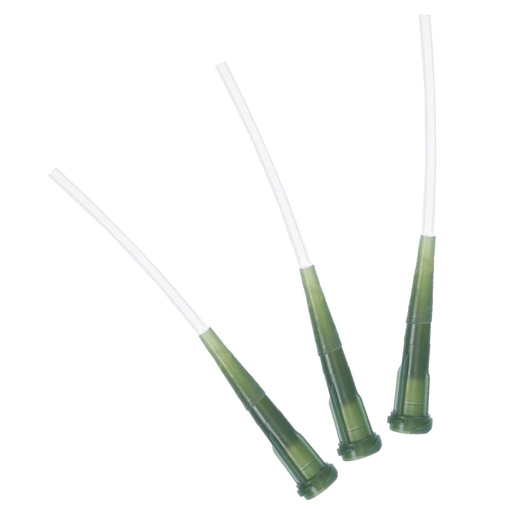 Beavorty 3-Piece Bird Feeding Tool