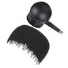 JOINPAYA Hair Fiber Thickening Spray and Parting Comb, 2-Piece Set view 1