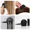 JOINPAYA Hair Fiber Thickening Spray and Parting Comb, 2-Piece Set view 3