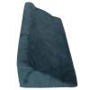 MAMJENNI Curved Wedge Pillow view 4
