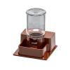 Automatic Feeder for Turtles and Reptiles view 1