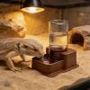 Automatic Feeder for Turtles and Reptiles view 3