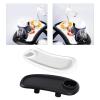 Stroller Snack Tray with Cup Holder view 2