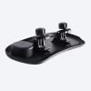 Stroller Snack Tray with Cup Holder view 4