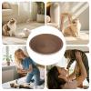 Cat Scratcher, Compact Design, 1 Piece view 4