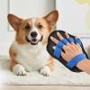 Electrostatic Pet Hair Removal Glove view 2