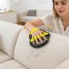 Electrostatic Pet Hair Removal Glove view 3
