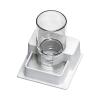 Bearded Dragon Reptile Automatic Water Bowl view 1