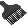 8-Pack Cleaning Brushes for Razor Trimmers and Hair Clippers view 3