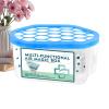 Air Purifying Box, Scented Odor Remover view 1