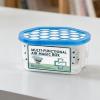 Air Purifying Box, Scented Odor Remover view 3