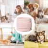 Cat Recovery Collar 13.7 Inch Protective Cone view 4