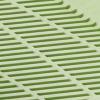 Compact Cat Grass Planter view 3
