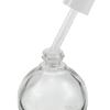 Ciieeo 12-Pack 30 mL Glass Dropper Bottles for Essential Oils view 3
