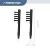 Hearing Aid Cleaning Kit with Brushes and Cloth, 1 Set view 2