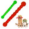 Fgdui Dog Toy Set (2 Pieces) view 1