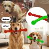 Fgdui Dog Toy Set (2 Pieces) view 4