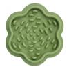 Silicone Slow Feeder Bowl for Dogs & Cats view 1