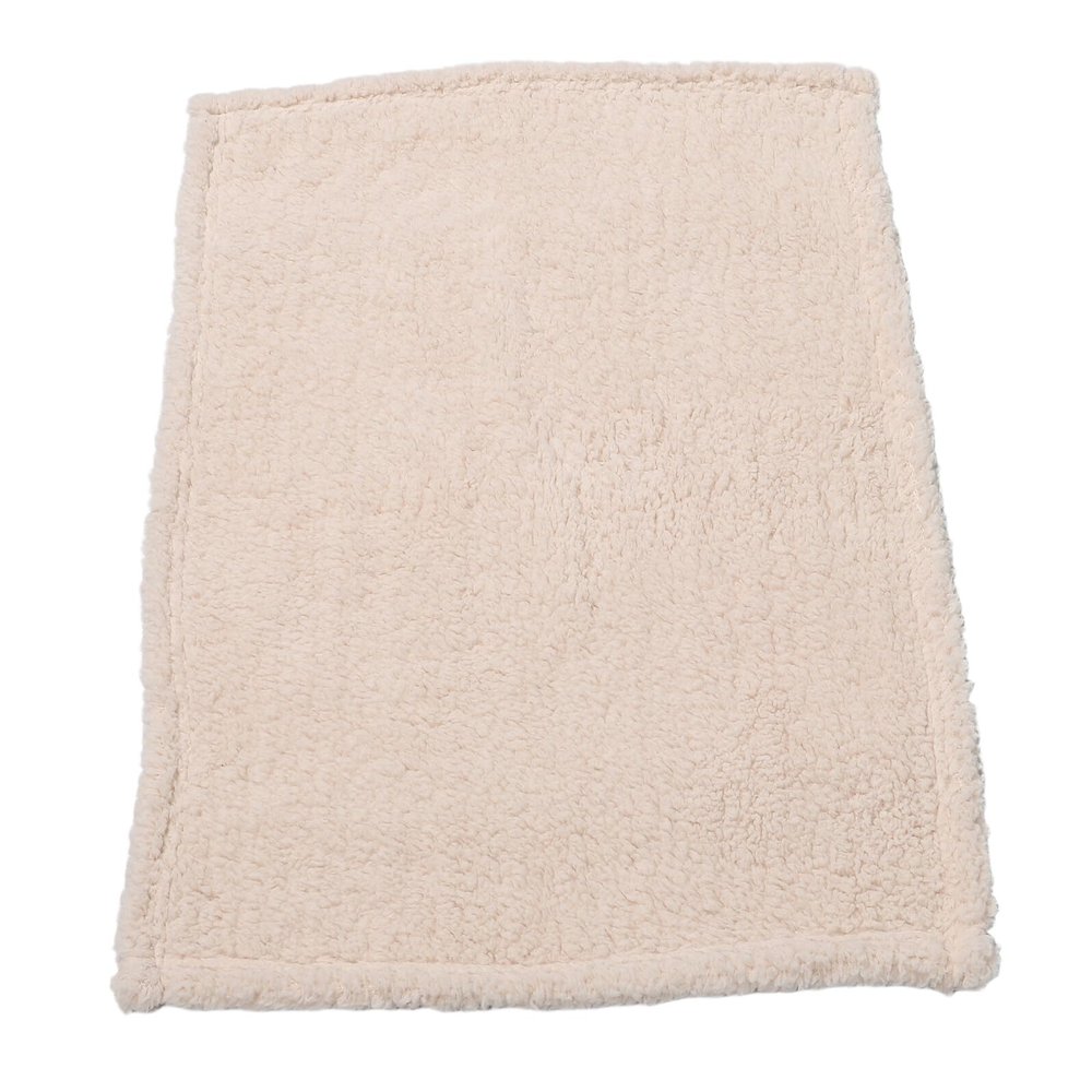 Abaodam Portable Pet Blanket 76x52cm