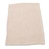 Abaodam Portable Pet Blanket 76x52cm view 1