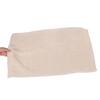 Abaodam Portable Pet Blanket 76x52cm view 4