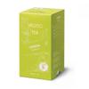 Sirocco Organic Verbena Herbal Tea, 20 Sachets, Caffeine-Free view 1