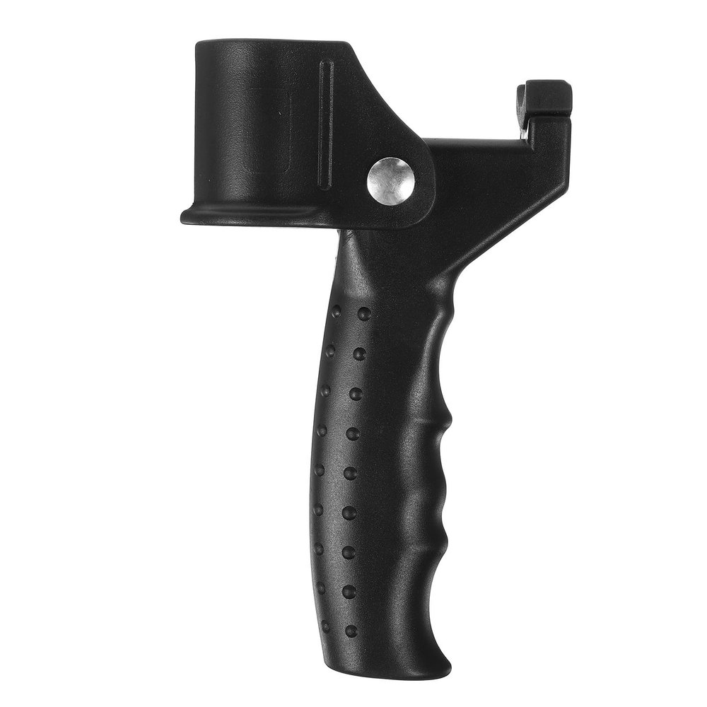 MAGICLULU Walking Stick Grip for Seniors