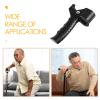 MAGICLULU Walking Stick Grip for Seniors view 3