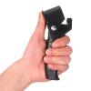 MAGICLULU Walking Stick Grip for Seniors view 4