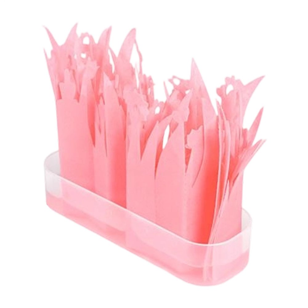Reptile Tank Humidifier | Decorative Plant Imitation Humidification System