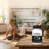 Black Seed, Pure Nutrient-Rich Black Seed, 60 Softgels, 1 Pc view 4