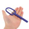 U-Shaped Tongue Tip Training Device for Speech Training, 2 Pieces view 4