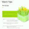 Pet Terrarium Humidifier - Turtle Design view 4