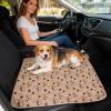 Fast-Absorbing Pet Training Pads view 2