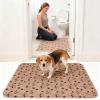 Fast-Absorbing Pet Training Pads view 3